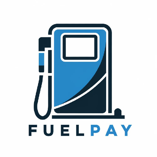 FuelPay