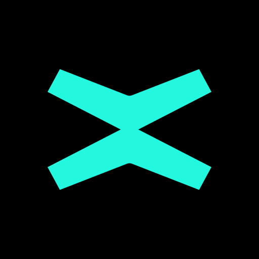 xPortal