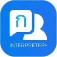 Interpreter+