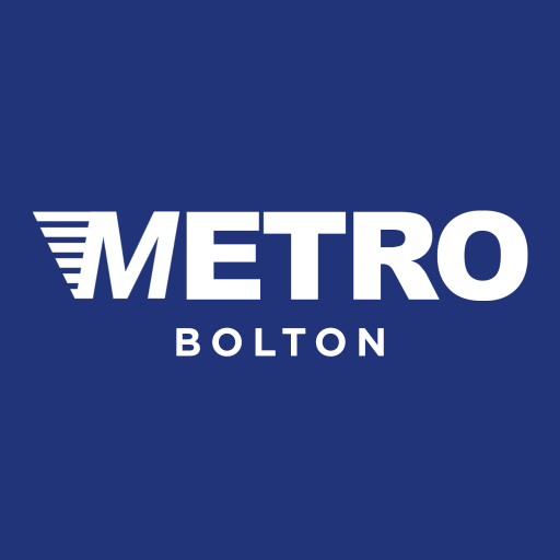 Metro Cars Bolton