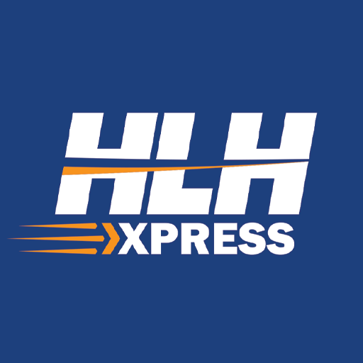 HLH Express