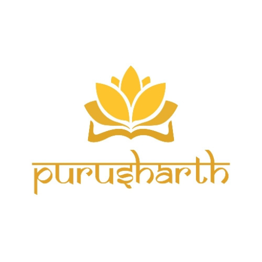 Purusharth