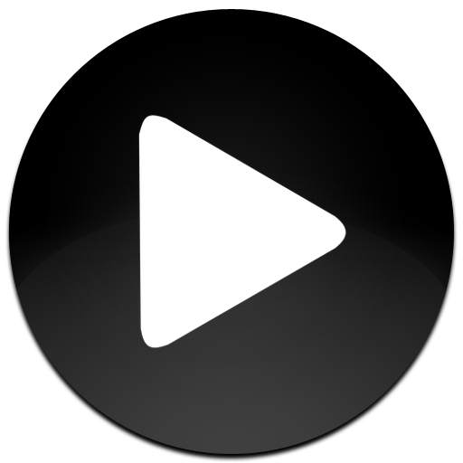 Stream Player | Test online streaming links