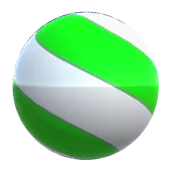 Marble Master