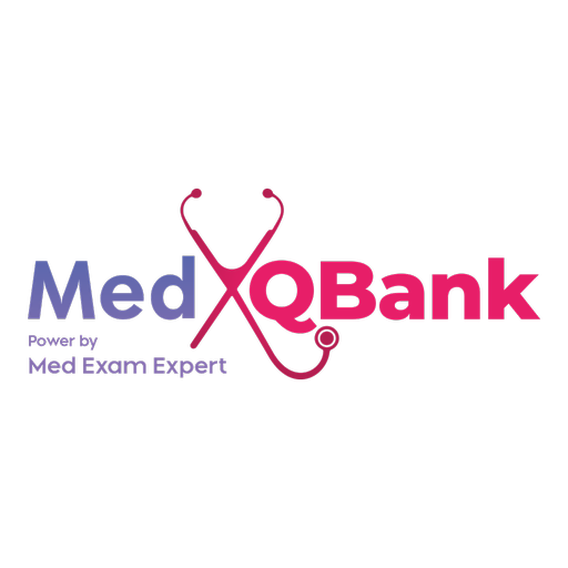 Medx QBank