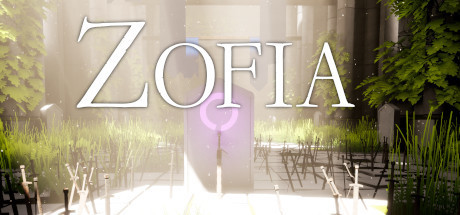 Zofia Playtest