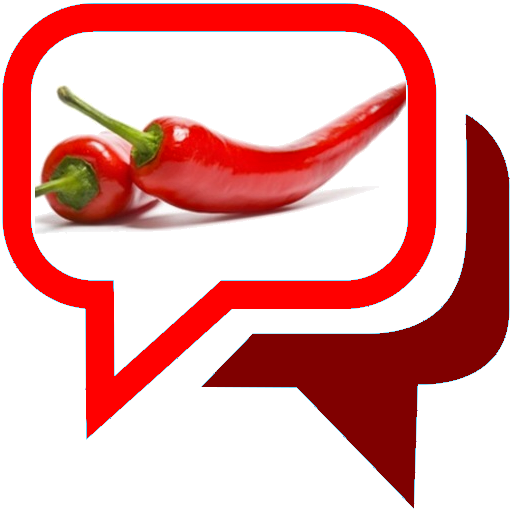 SpicyChat  Bate Papo Spicy