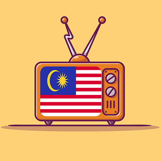 Malaysia Live Tv