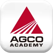 AGCO Academy
