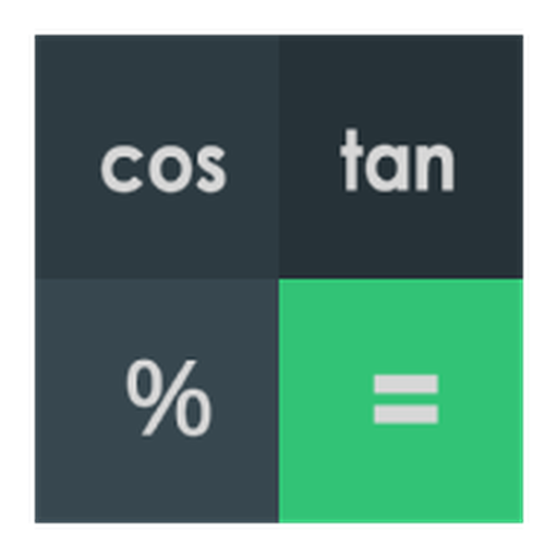 Calculadora Científica