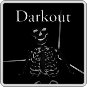 Darkout