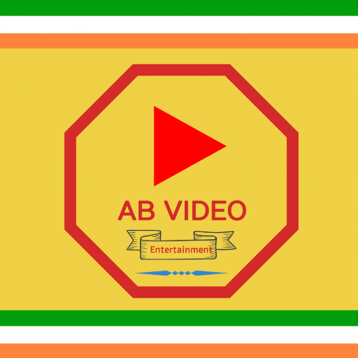 AB video