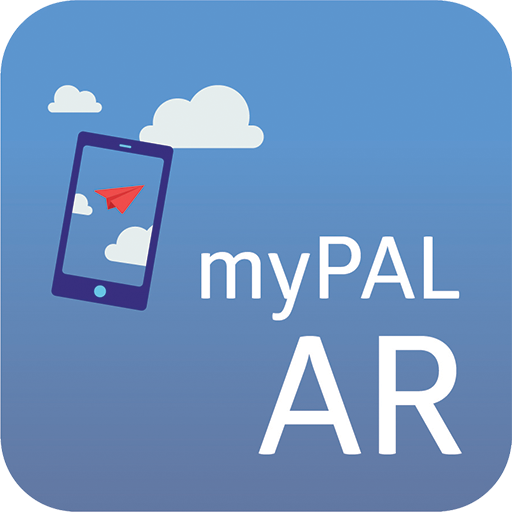 myPAL AR