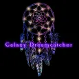 Galaxy Dreamcatcher ＋HOME的主題