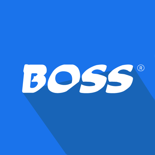 BOSS HR Connect