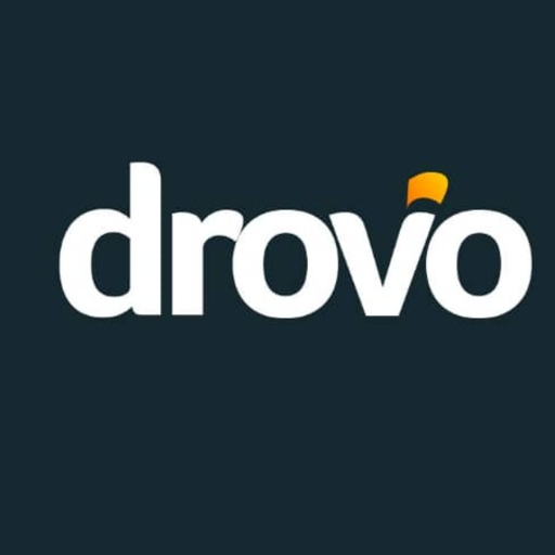 Drovo: affordable Ride