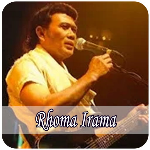 Kumpulan Dangdut Rhoma Irama L