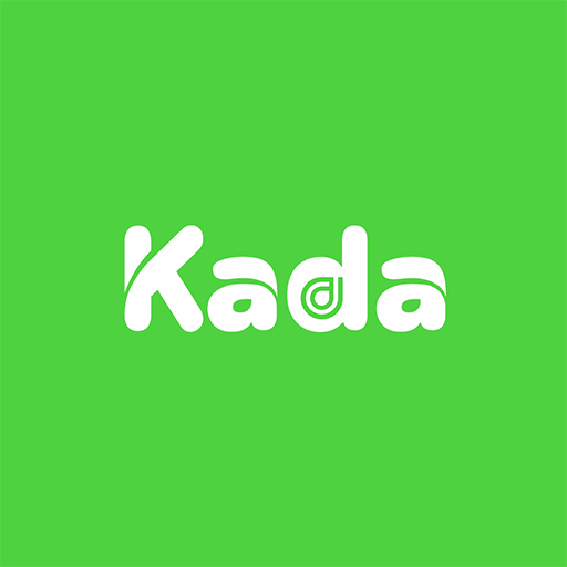 Kada.id