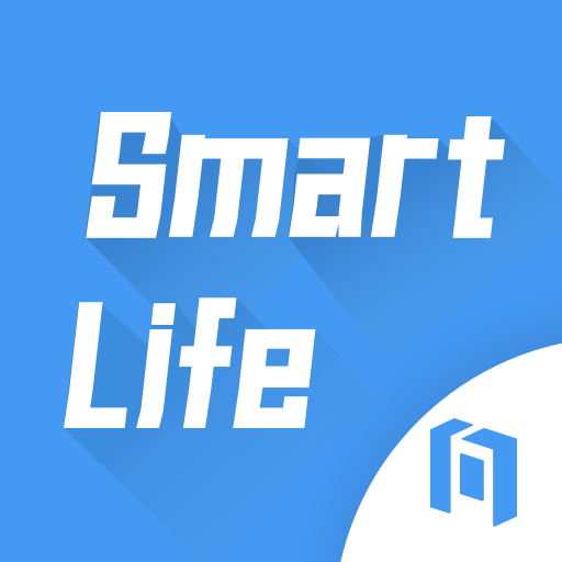 Mobvoi Smart Life