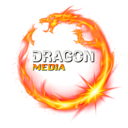 Dragon Media PRO