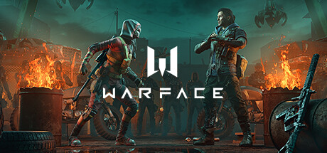 Warface