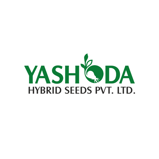 Yashoda Seeds