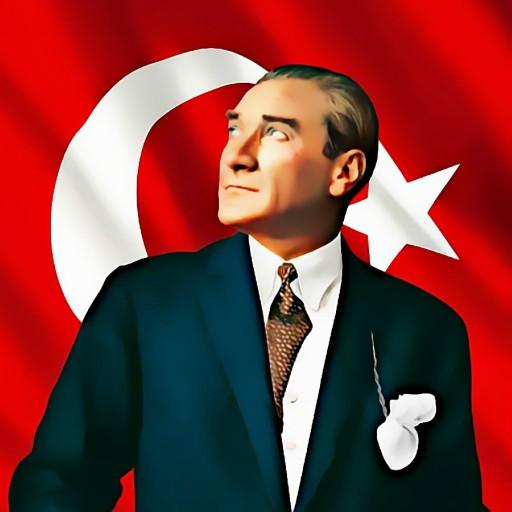 Atatürk'ün Ses Kayıtları