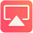 AirPlay Tv Cast