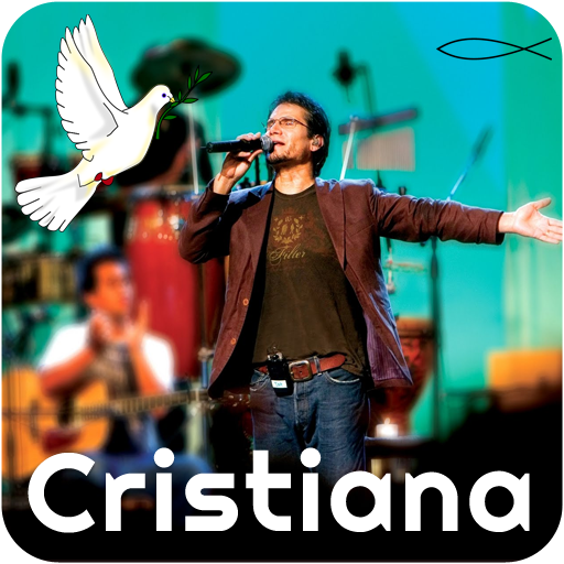 Musica Cristiana de Adoración