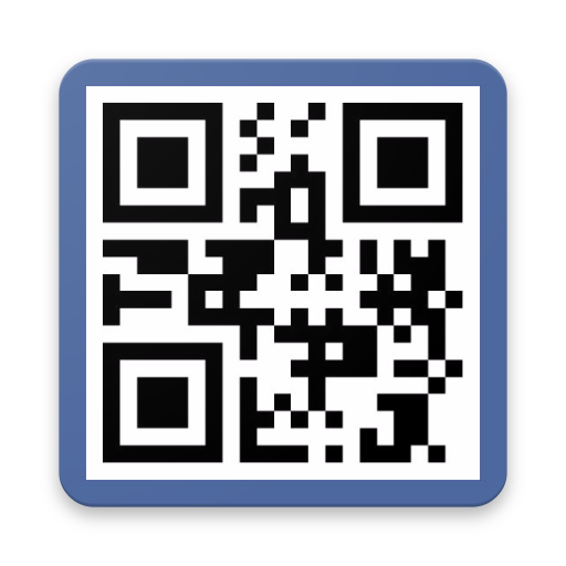 QR Code Reader - Scanner