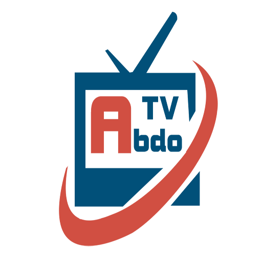 AbdoTV