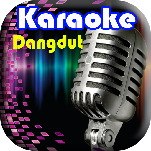 Karaoke Dangdut Koplo Terbaru