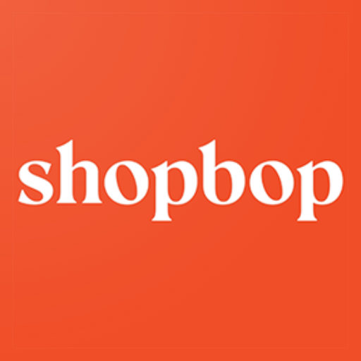 Shopbop - Women's Fashion