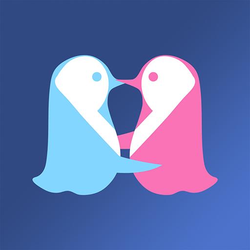 Pinguu - Ücretsiz Tanışma ve Sohbet