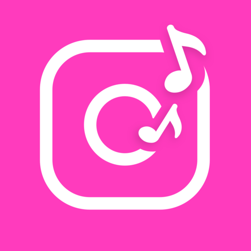 Music Cam - Crea tu vídeo con 