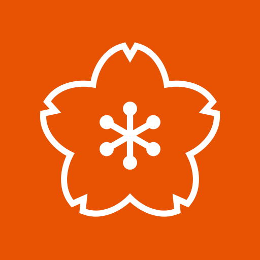 げんばのにほんご GENBA NO NIHONGO
