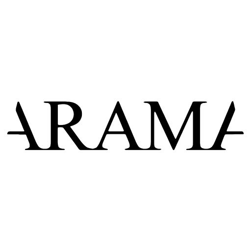 Arama