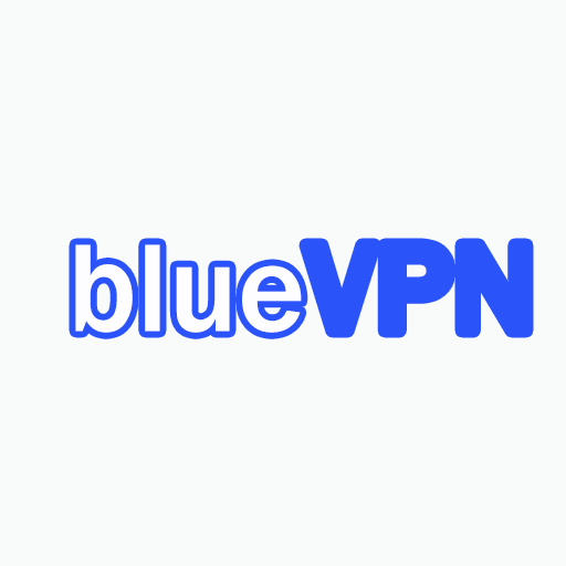 Bluevpn Unlimited fast