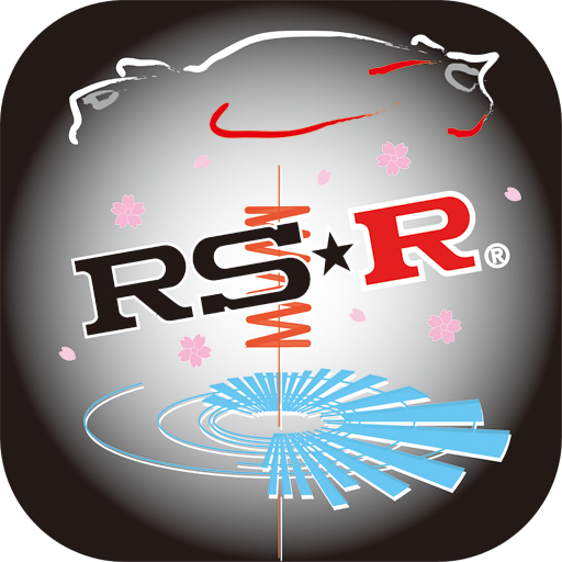 RS-R alignment measurement app