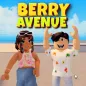 Berry Avenue Life Fight Games