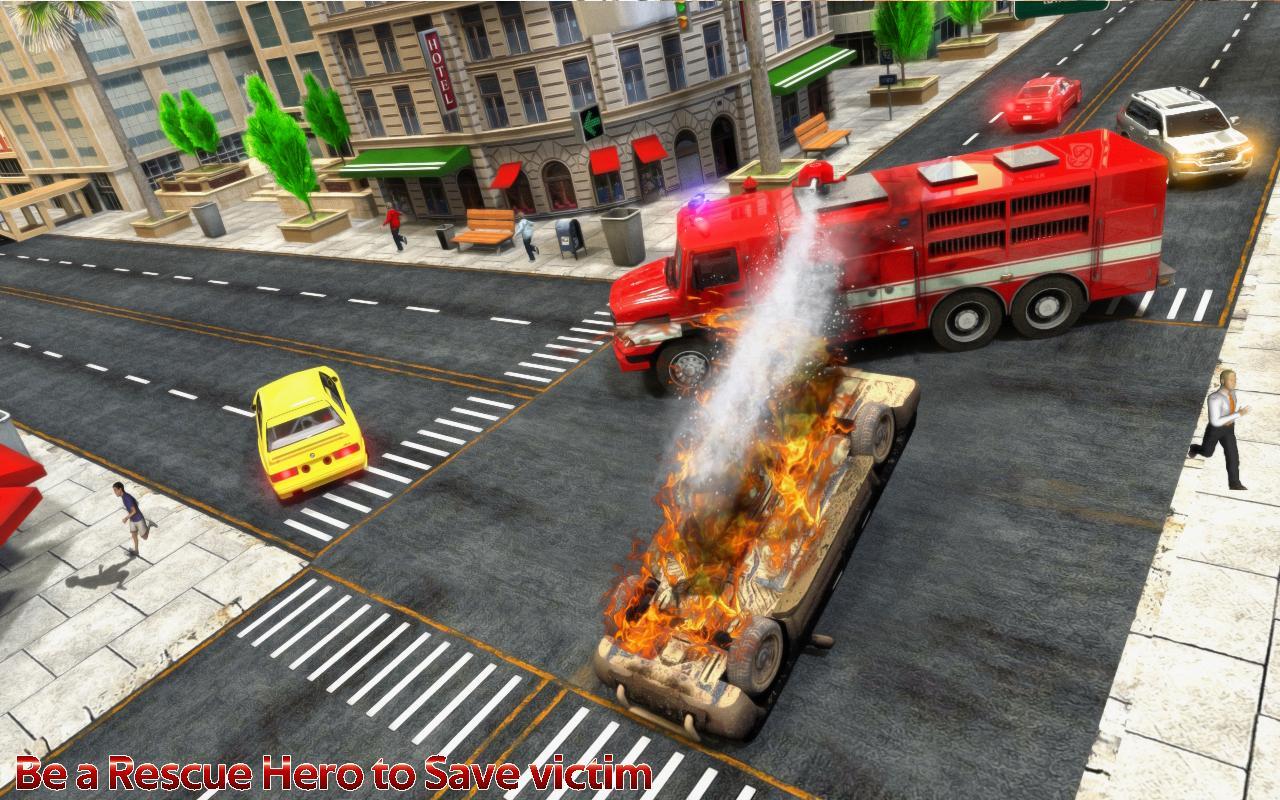 Proton Bus Simulator Rush: Sno - Apps on Google Play