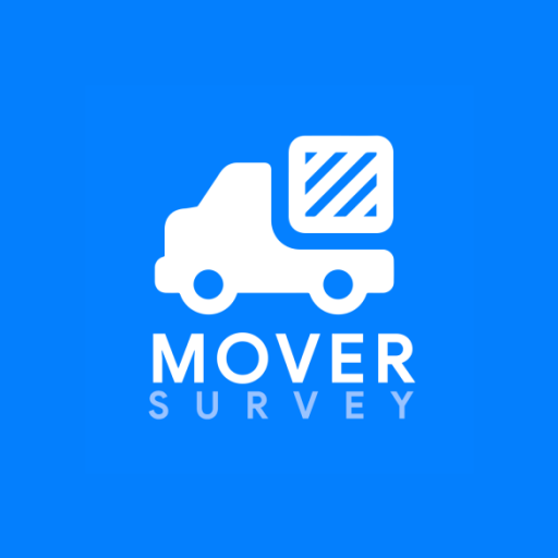 Mover Survey