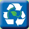 Region of Waterloo Waste Whiz