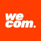 My wecom - וויקום שלי