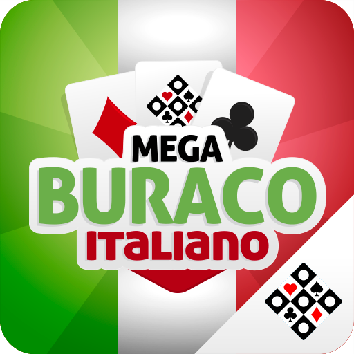 Download Buraco Online Free for PC - EmulatorPC