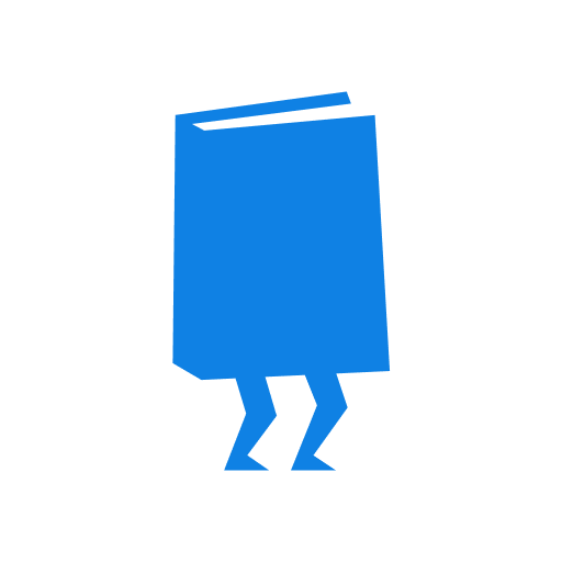 eReader Planeta