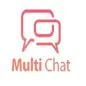 Multi Chat