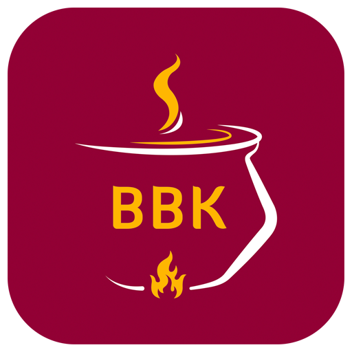 Biryani by Kilo - Order Online