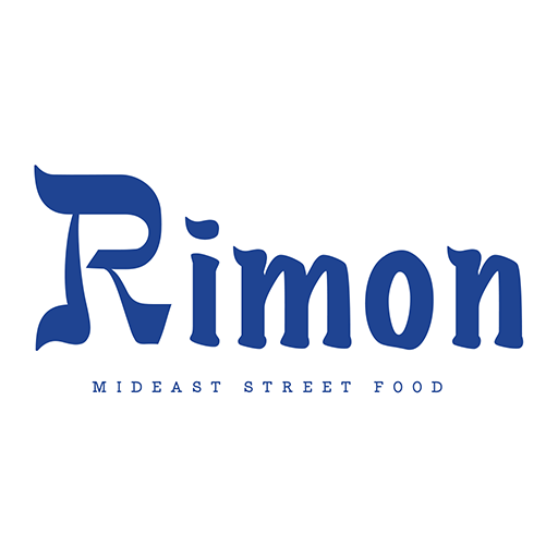 Download Rimon android on PC