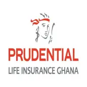 PRUcalc